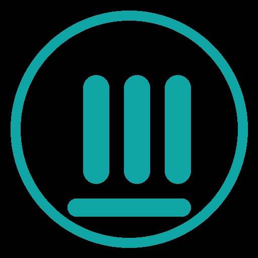 Logo GJC